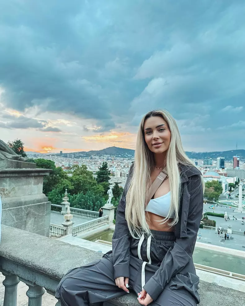 Oana Monea4