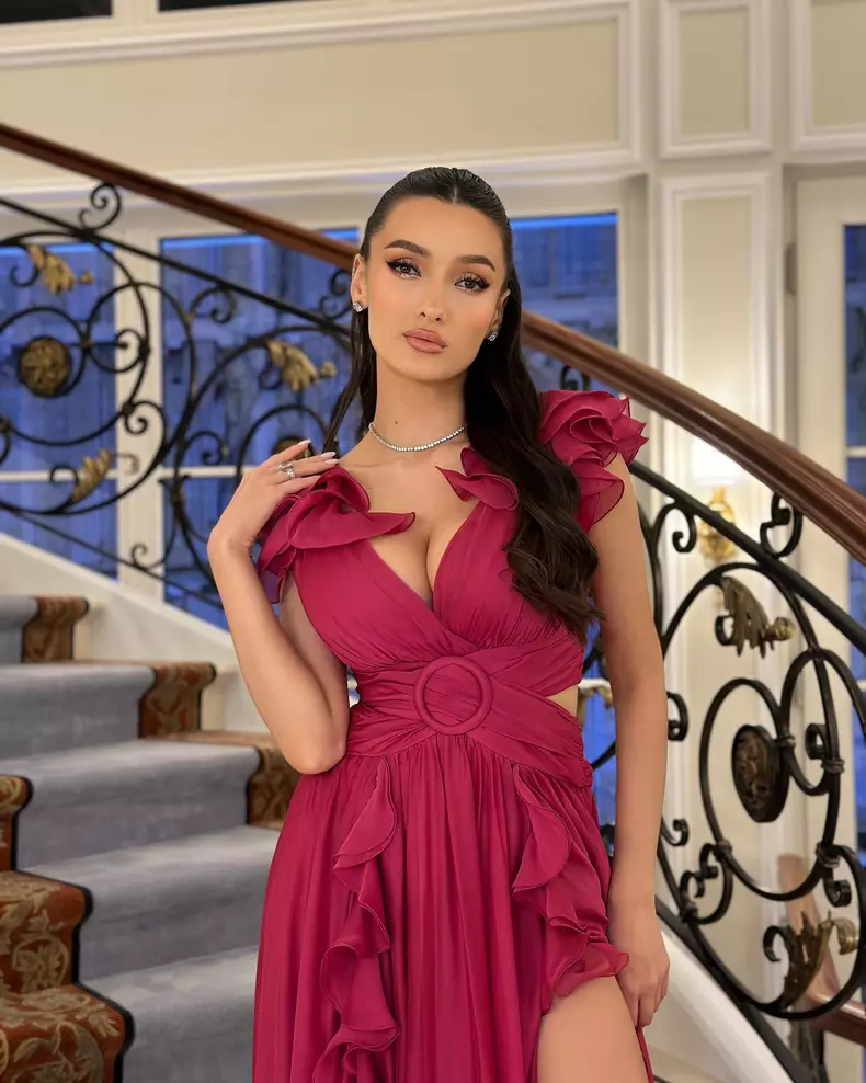 viviana.sposub_1717518154_3383109942982039568_1437215586