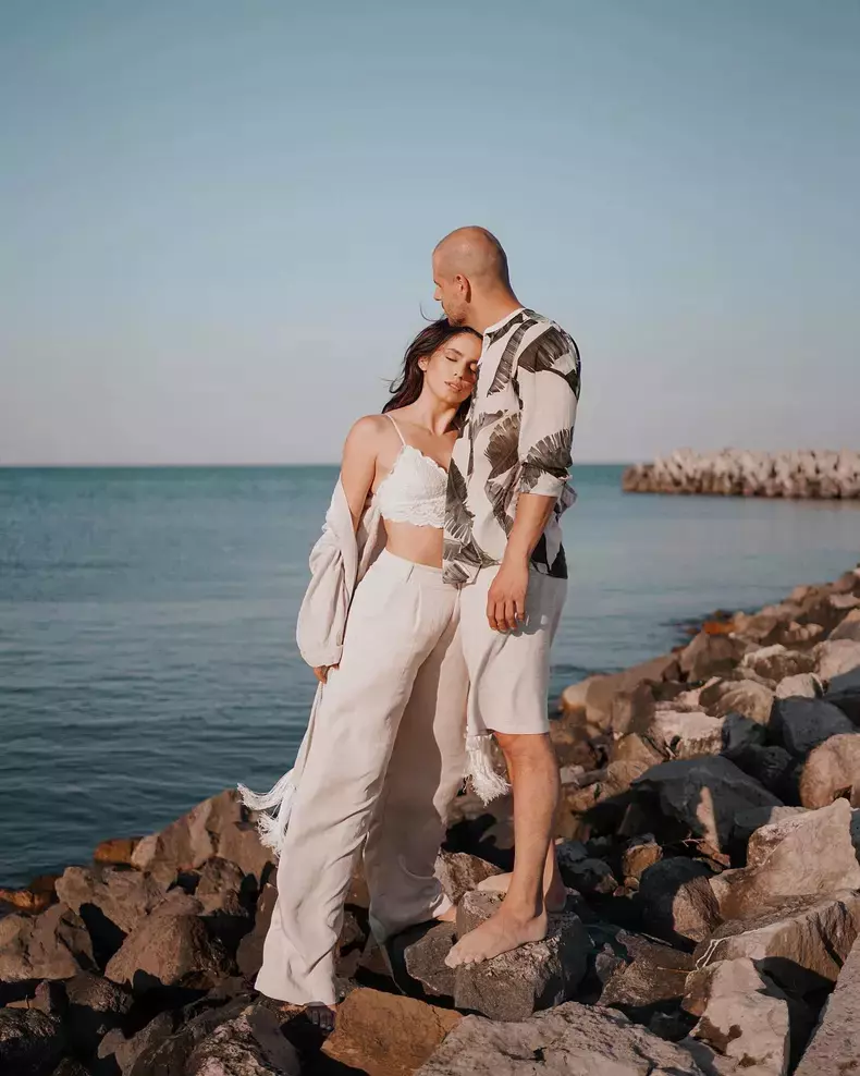 Ioana Grama și Alex Țăgurean (5)