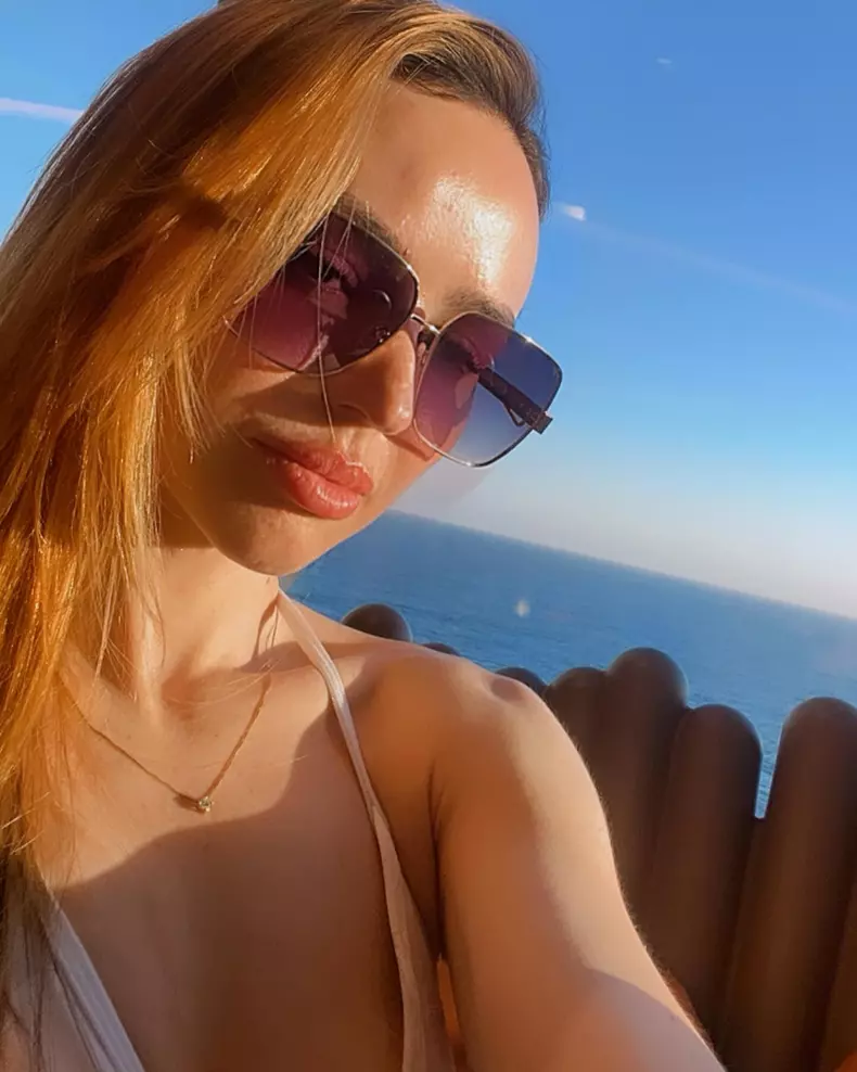 Lidiane Aline Lorenço (2)