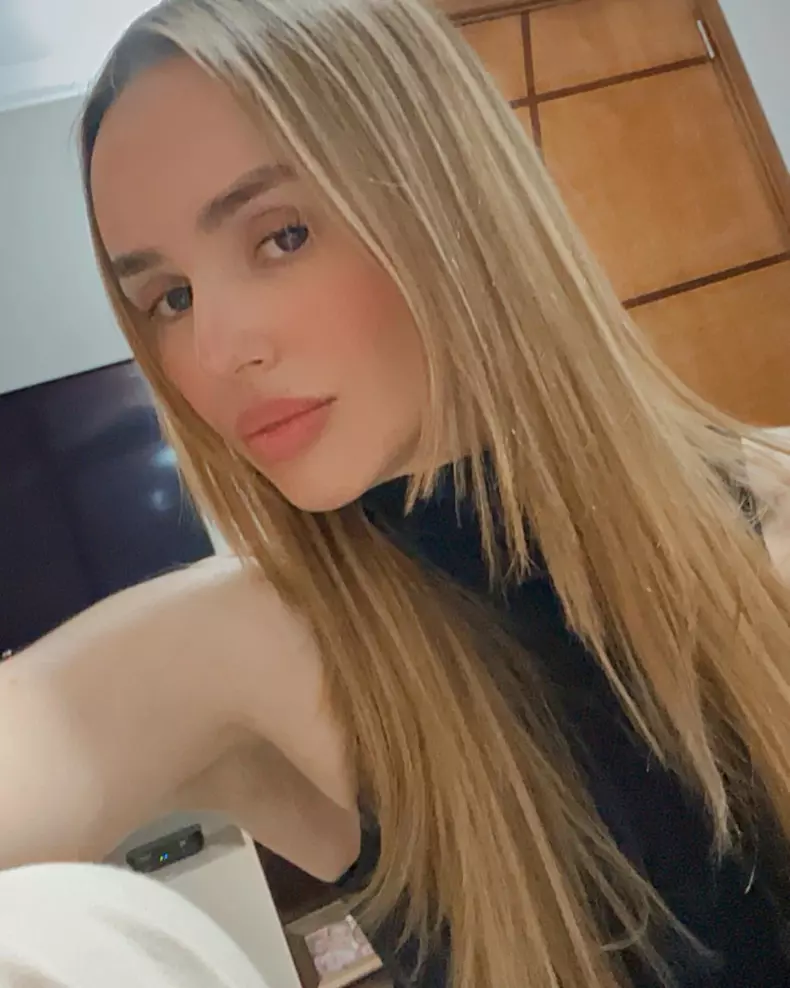Lidiane Aline Lorenço (3)