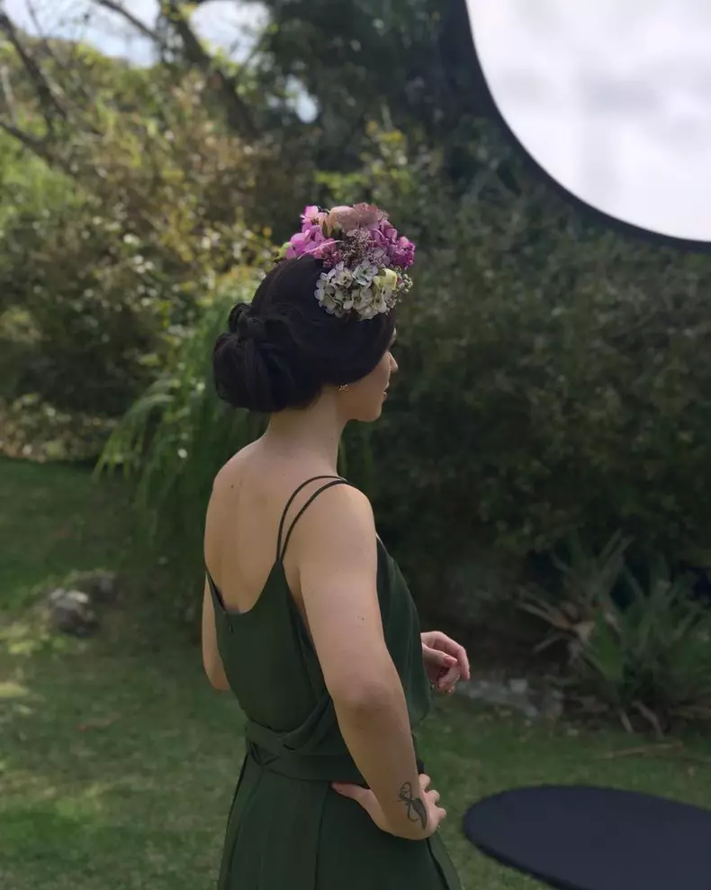 Lidiane Aline Lorenço (4)