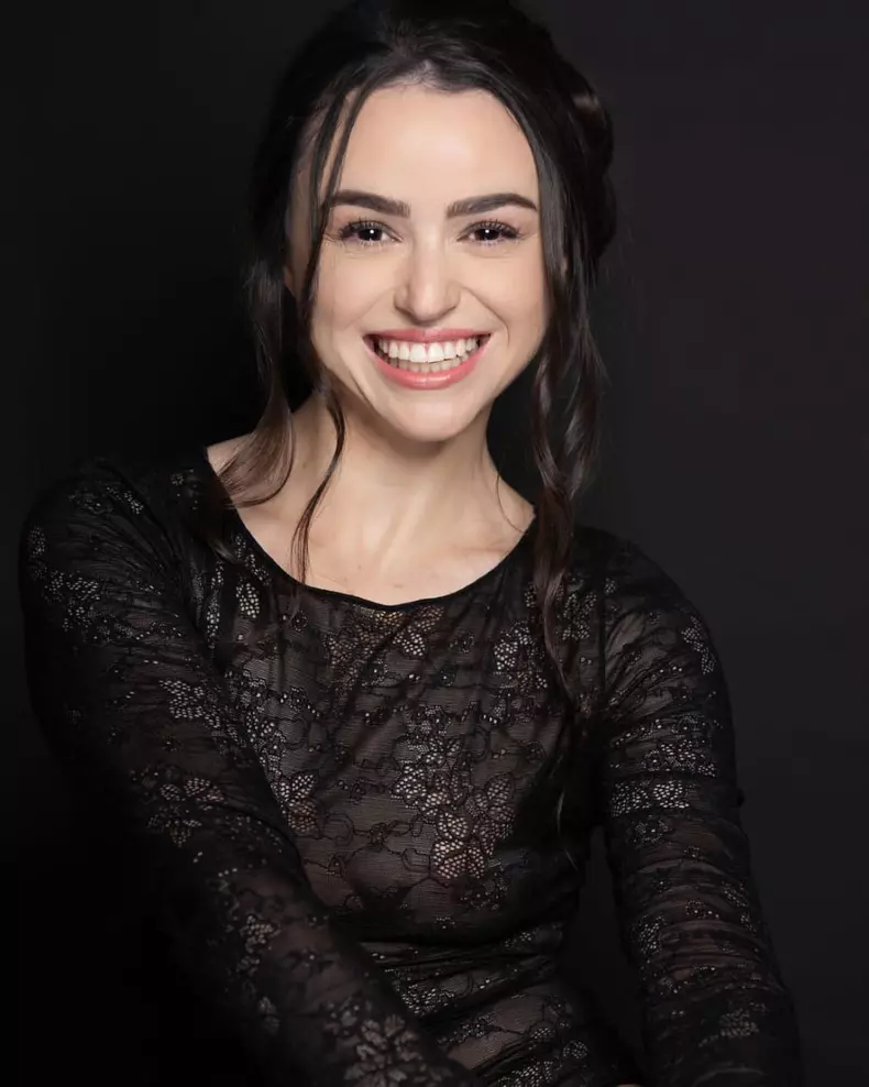 Lidiane Aline Lorenço (5)