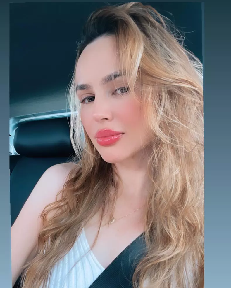 Lidiane Aline Lorenço (7)