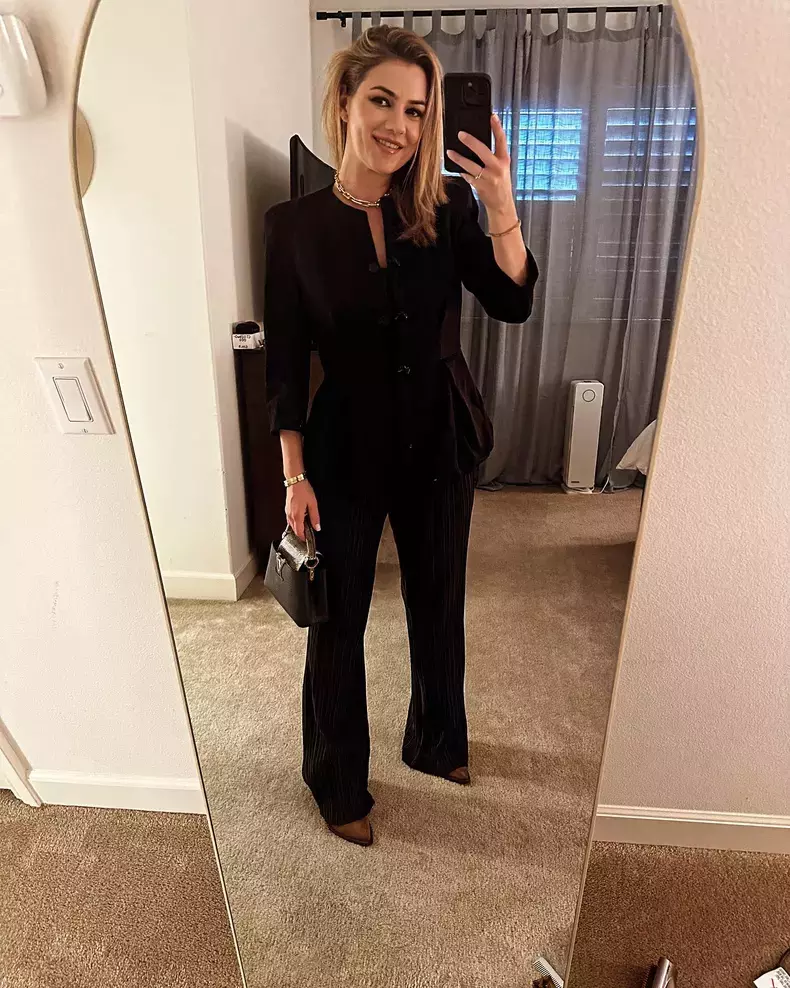 Mihaela Bărluțiu