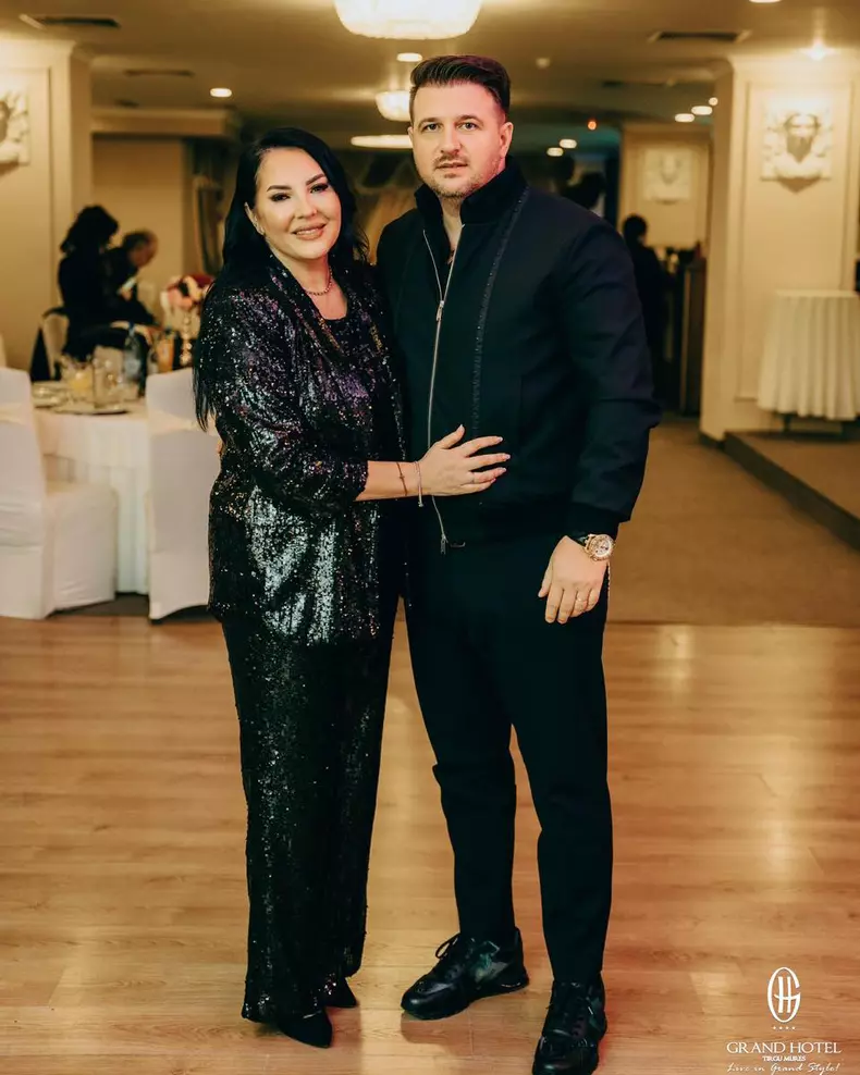 Angela Rusu și Marius Moldovan (6)