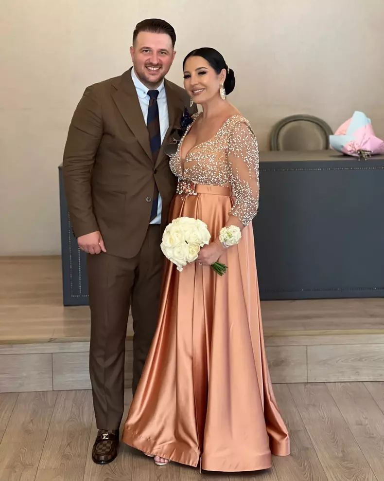 Angela Rusu și Marius Moldovan (7)