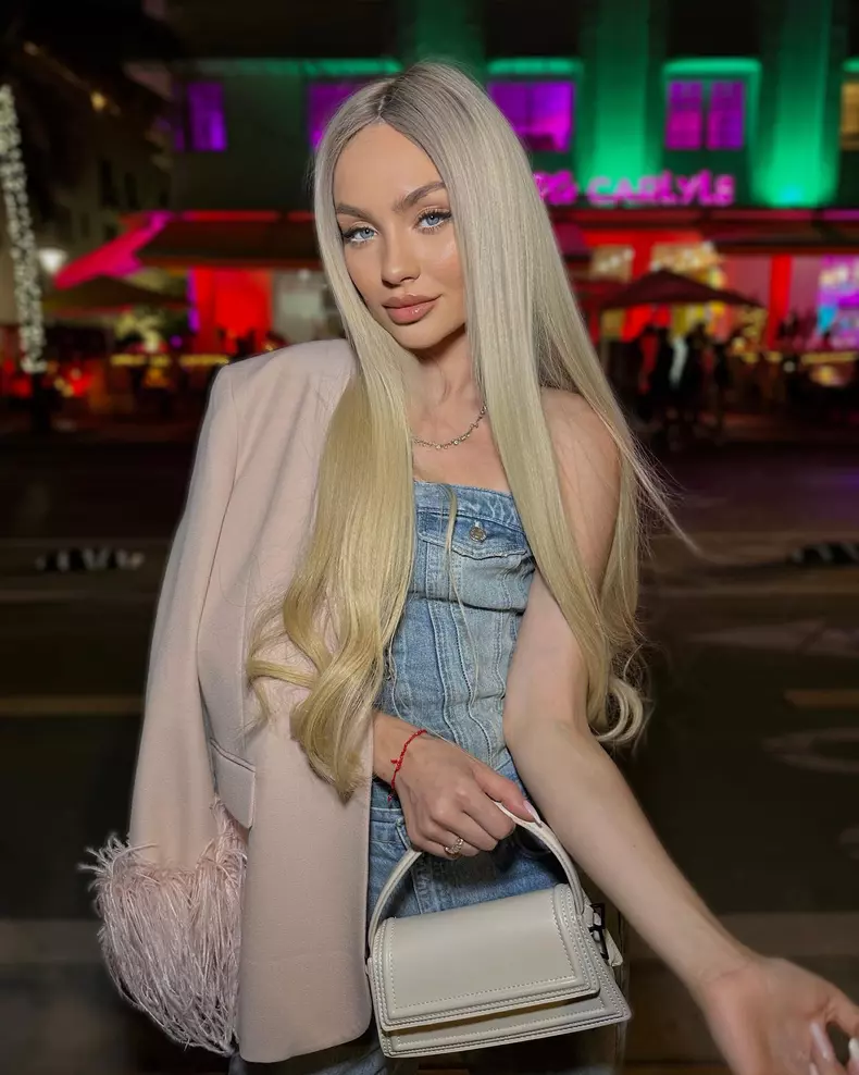 Bianca Alexandra (1)