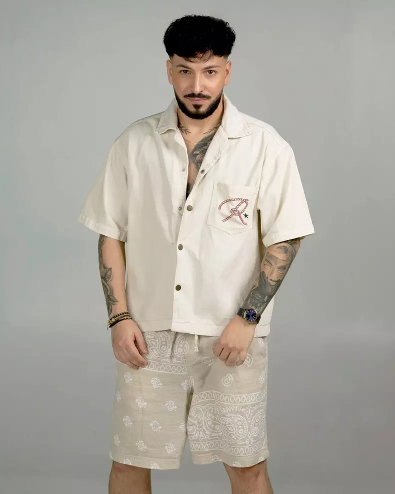 lucian vasile