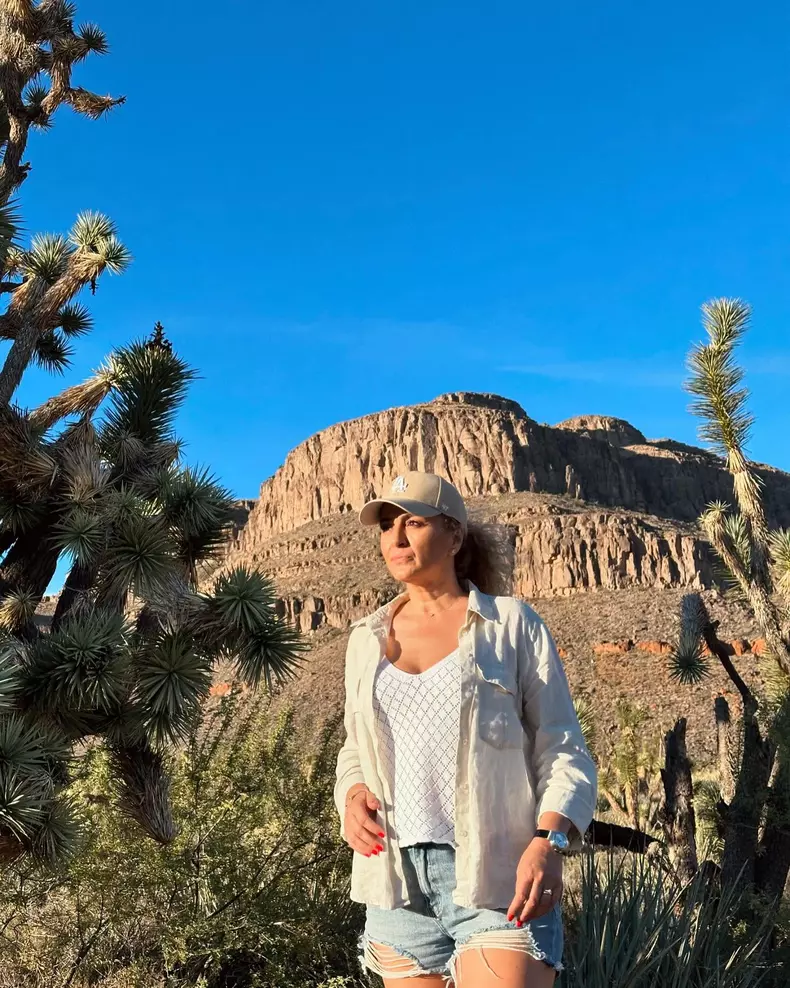 nicoleta dragusin in sua