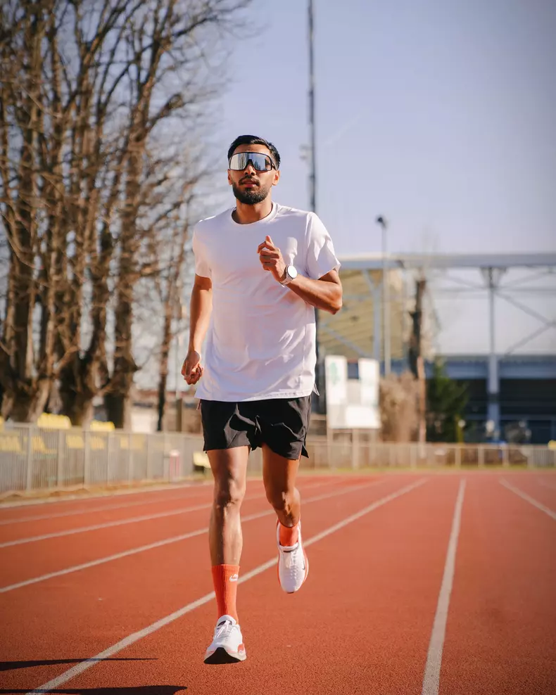 valentin tanase alergand