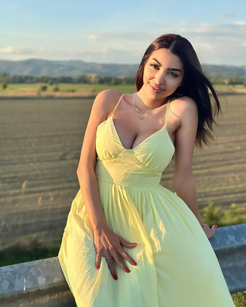 Adriana Zidaru (4)
