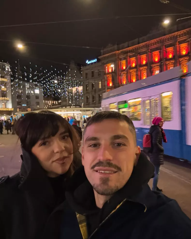 Andreea Beldean și Nicolae Stanciu (5)
