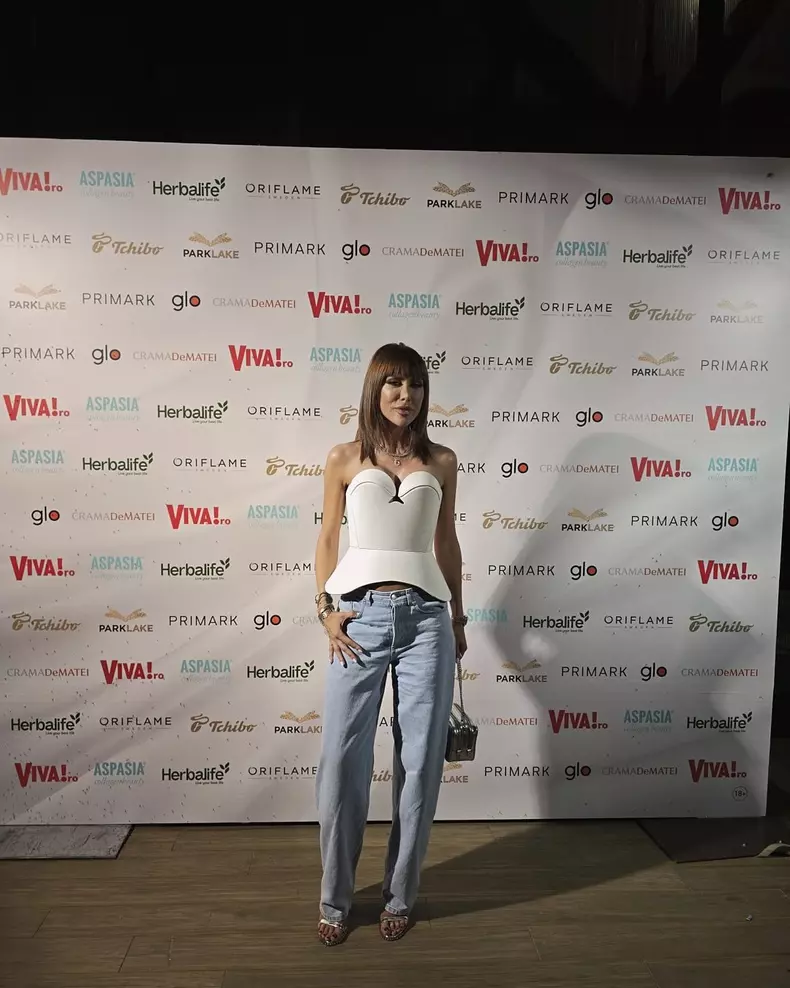 Denise Rifai (5)