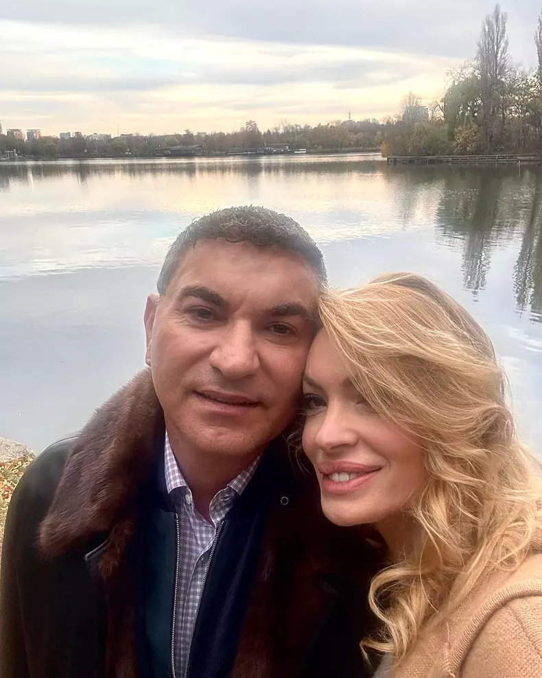 pelinel si borcea