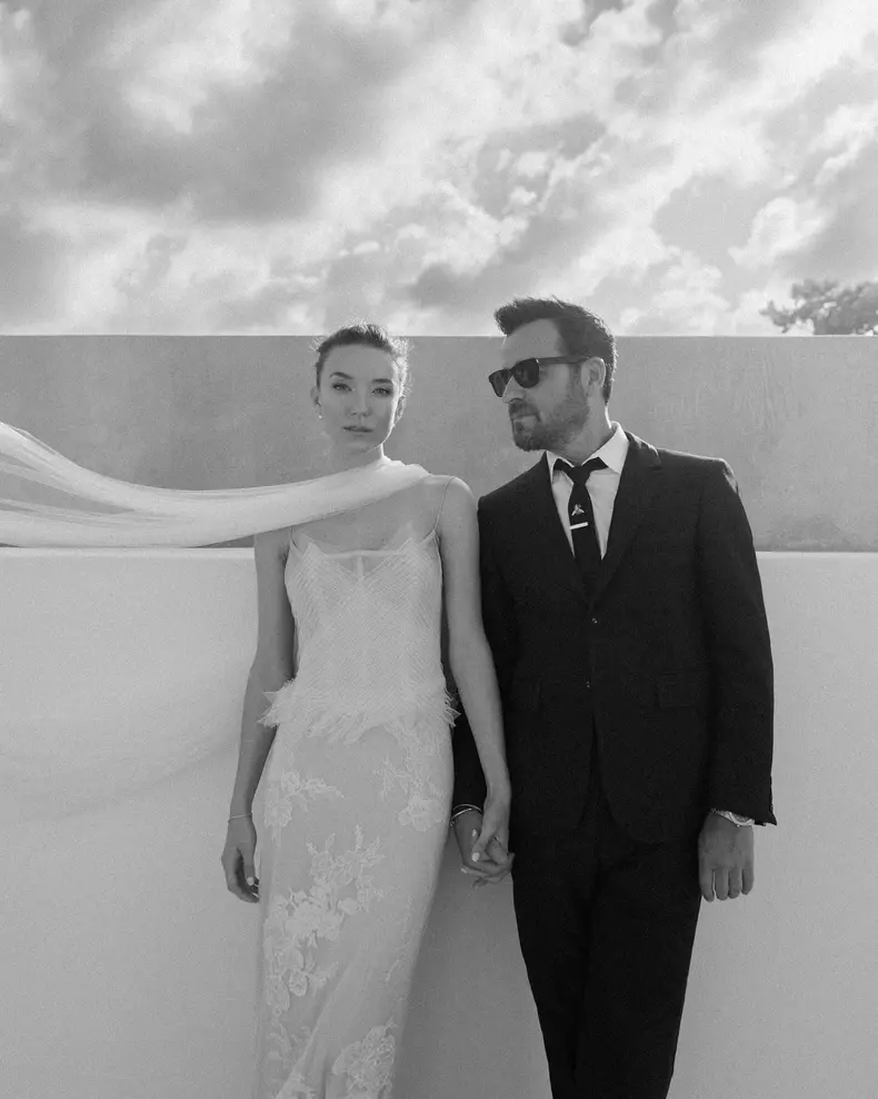 justin theroux cu sotia