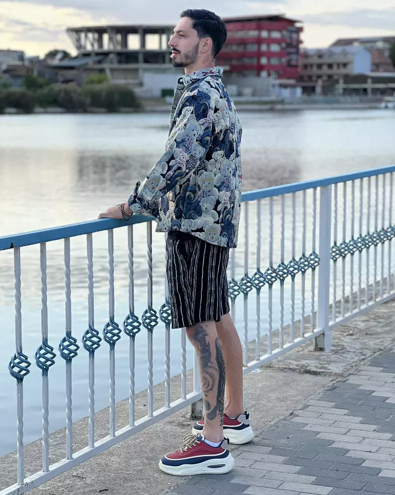 Cristian Cârnu (1)