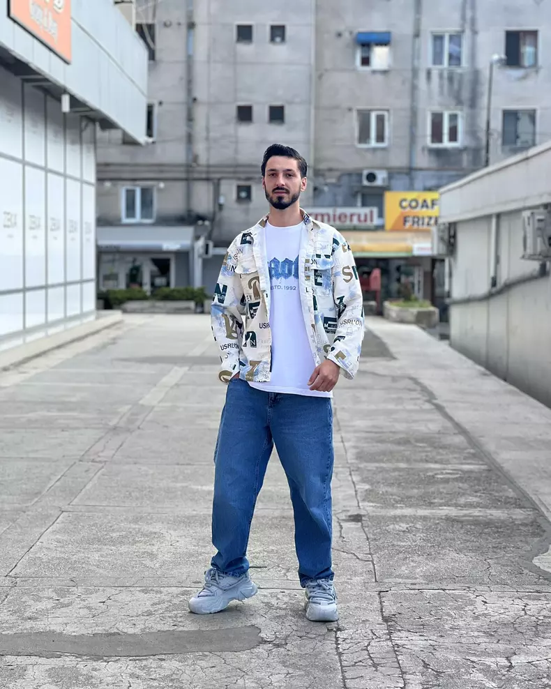 Cristian Cârnu (2)