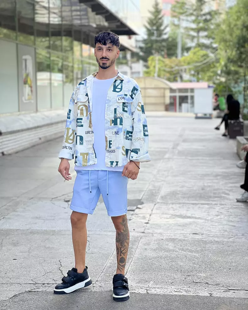 Cristian Cârnu (6)