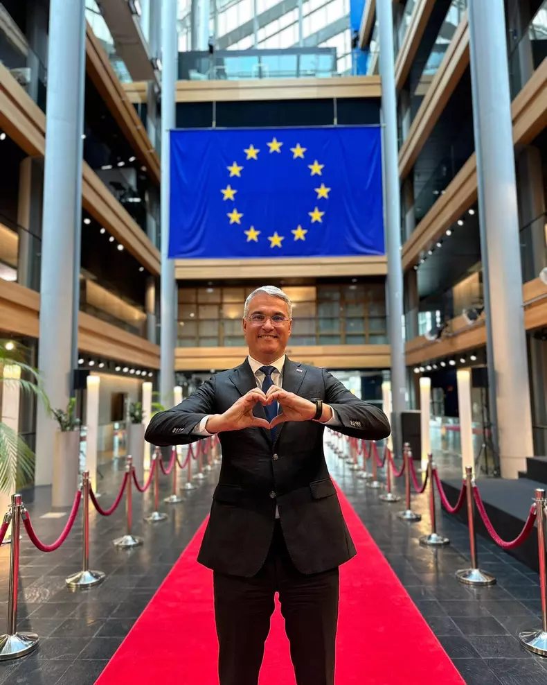 dragos pislaru inima