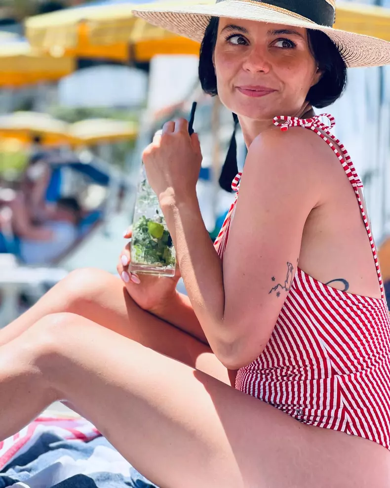 Ana Maria Georgescu (4)