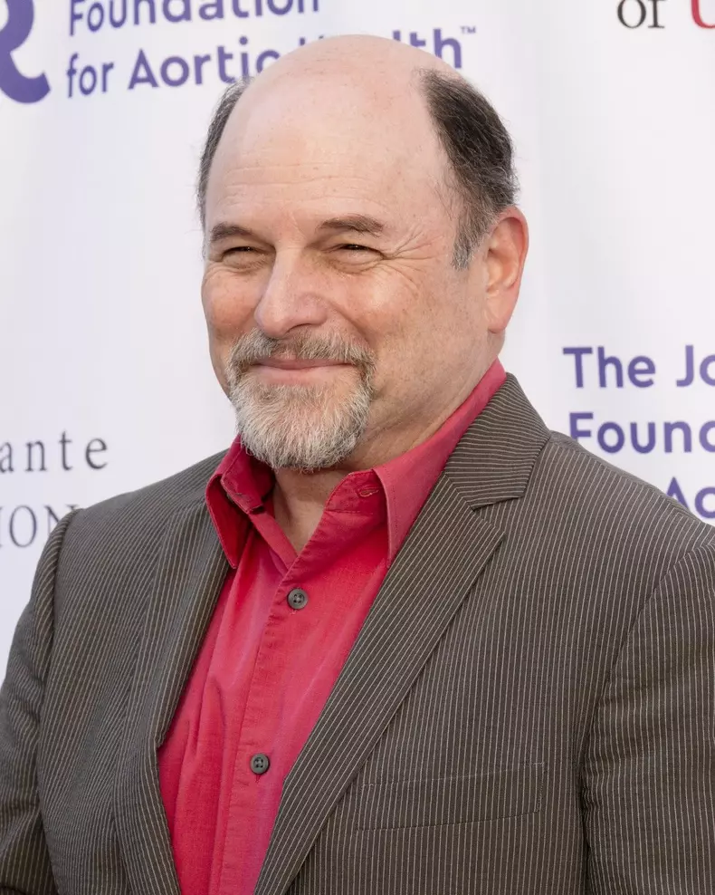 John Ritter Foundation & Pluto TV ''Live Celeb Reading Of Threeâ€S Company''