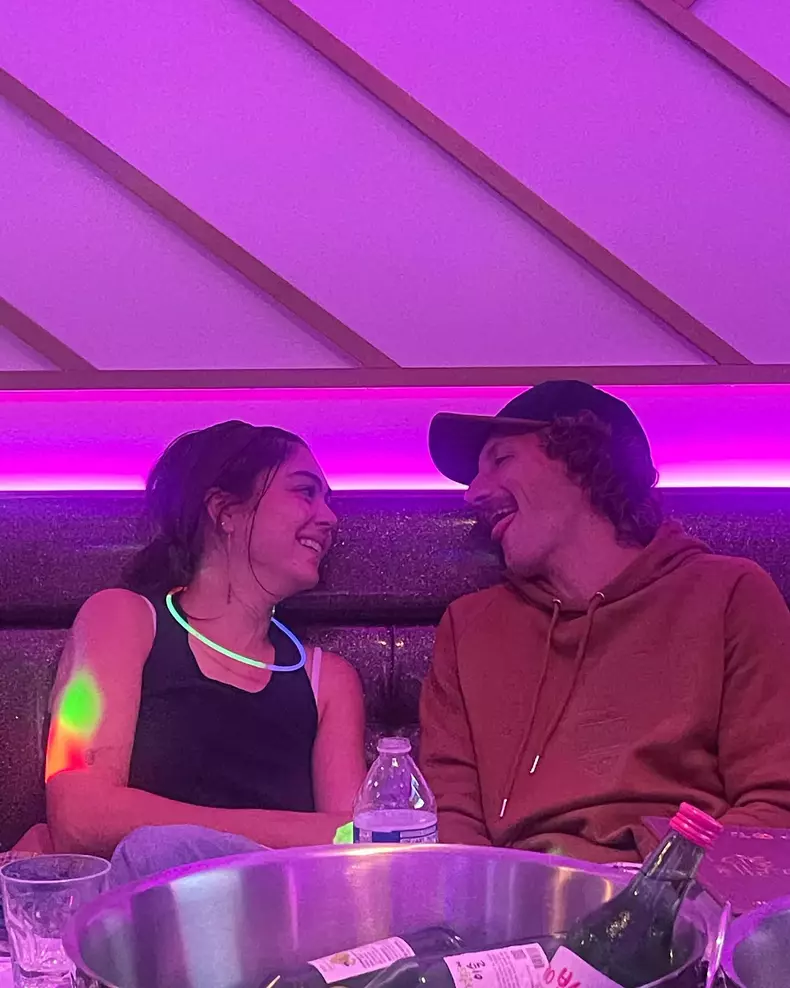 Mika Abdalla și Jake Short (7)