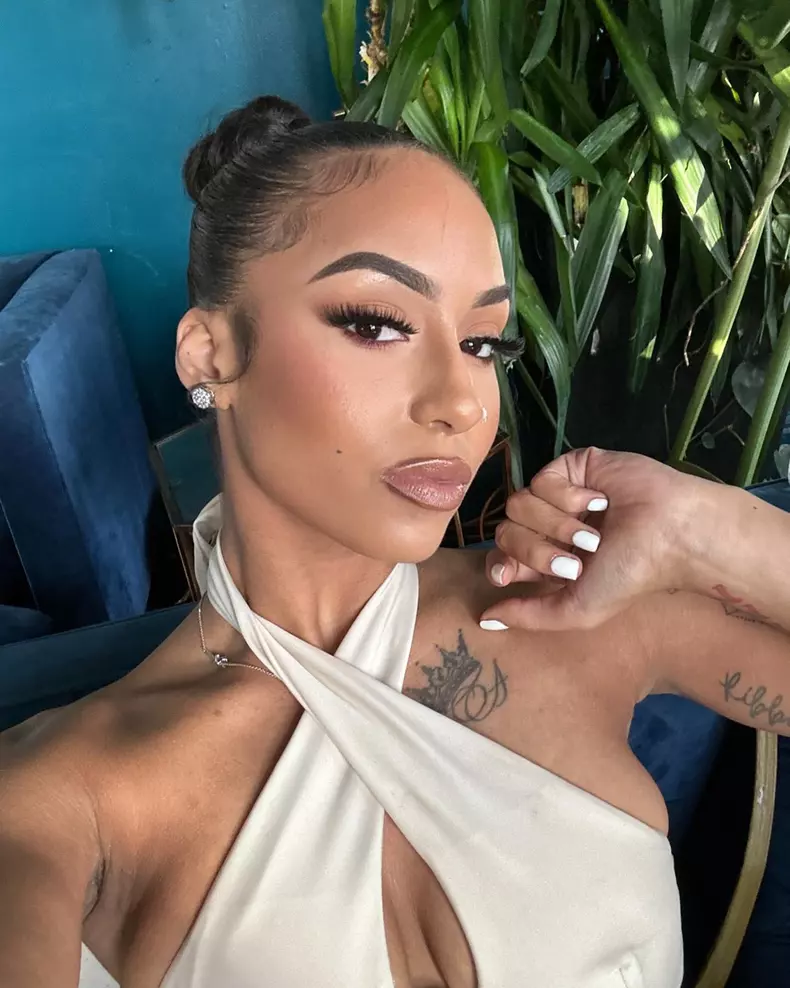 Ayzia J. Toledo (3)