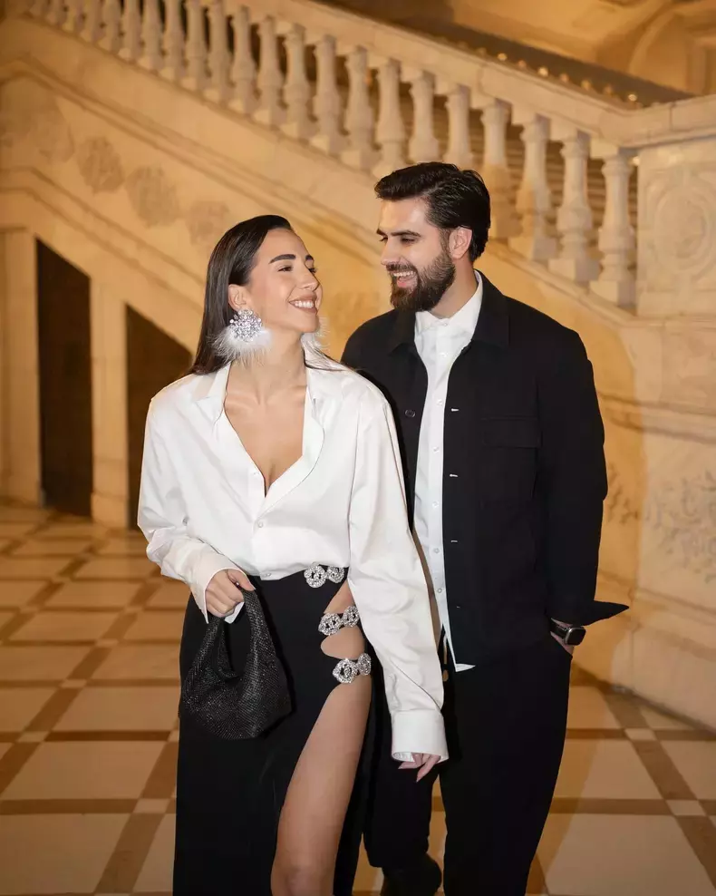 Alex Leonte și Manuela Lupașcu (5)