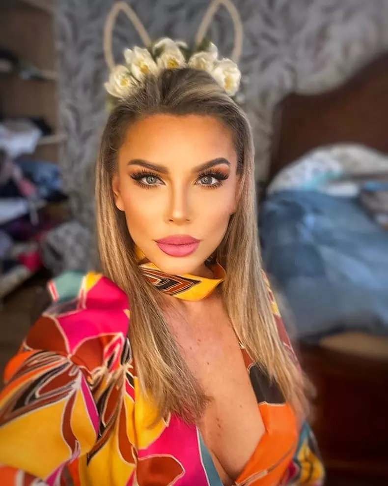alina laufer 2