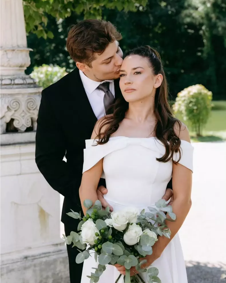 Andreea Munteanu și Emanuel Roșca (4)