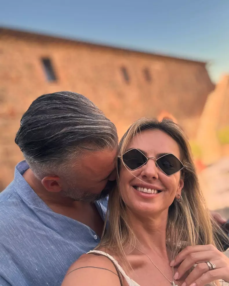 roxana ionescu si tinu vidaicu