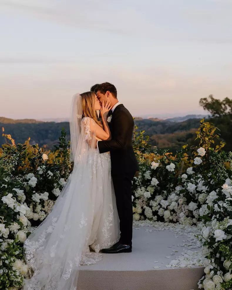 Taylor și Tay Lautner (6)