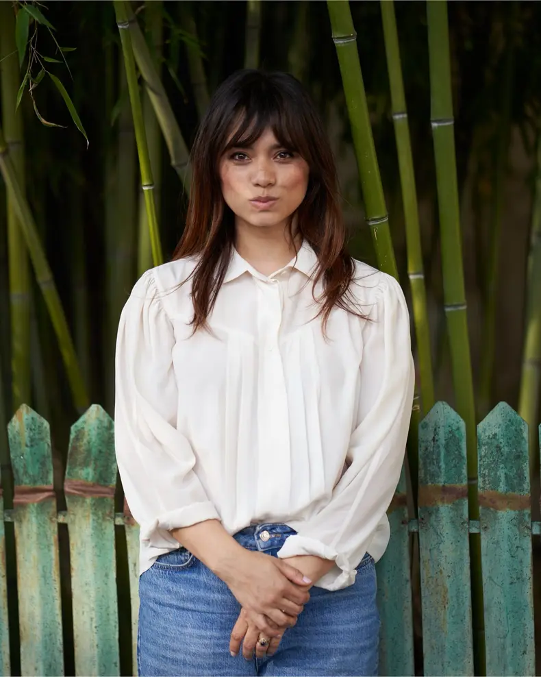 Aylin Cadîr (2)