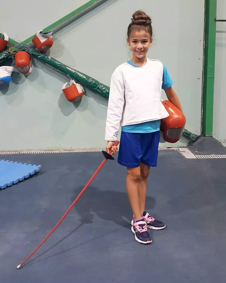 elif