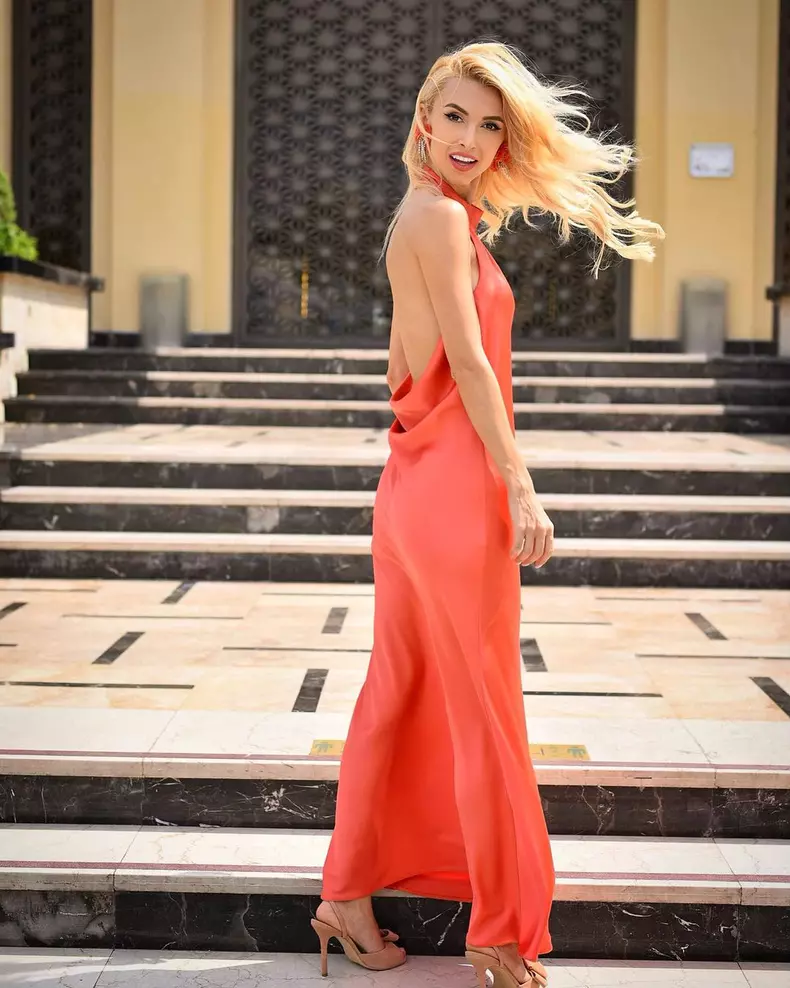 Declaratia-facuta-de-Andreea-Balan-dupa-ce-s-a-zvonit-ca-este-din-nou-singura-3