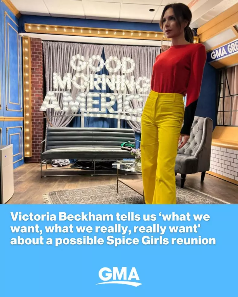 Victoria-Beckham-taxata-de-fani-dupa-ultima-aparitie-televizata.-„Ce-s-a-intamplat-cu-fata-ta-2
