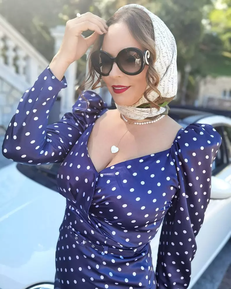 andreea-marin-3