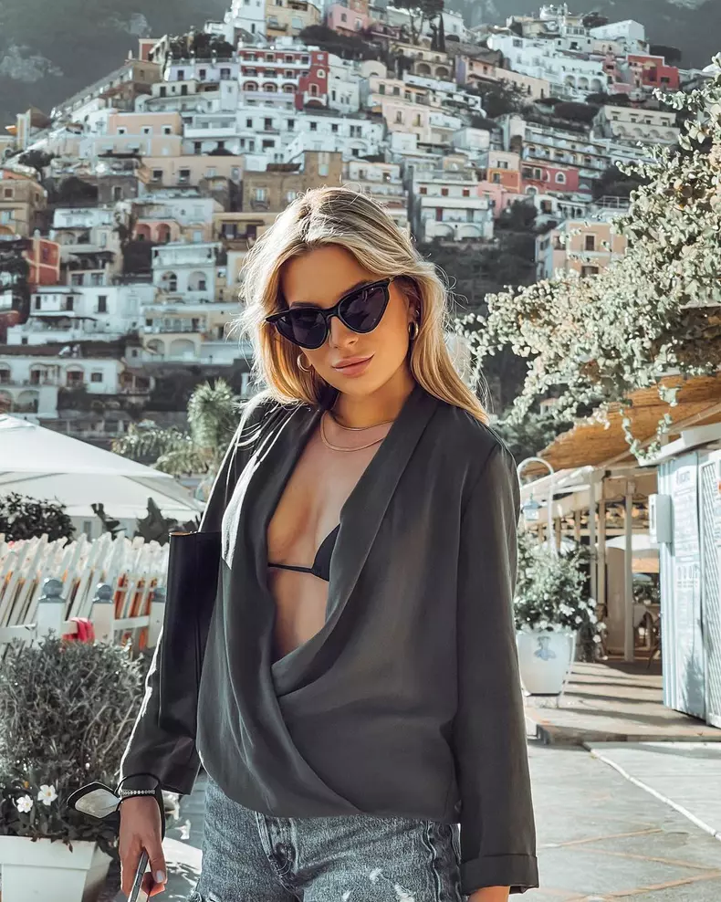 Ana-Baniciu-7