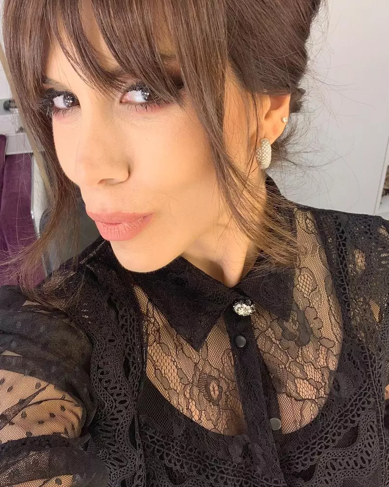 Denise-Rifai-5