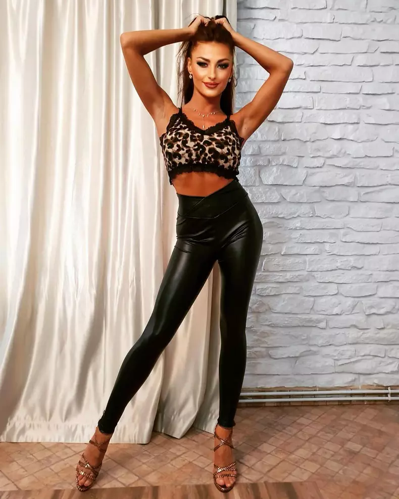 Elena-Marin-4