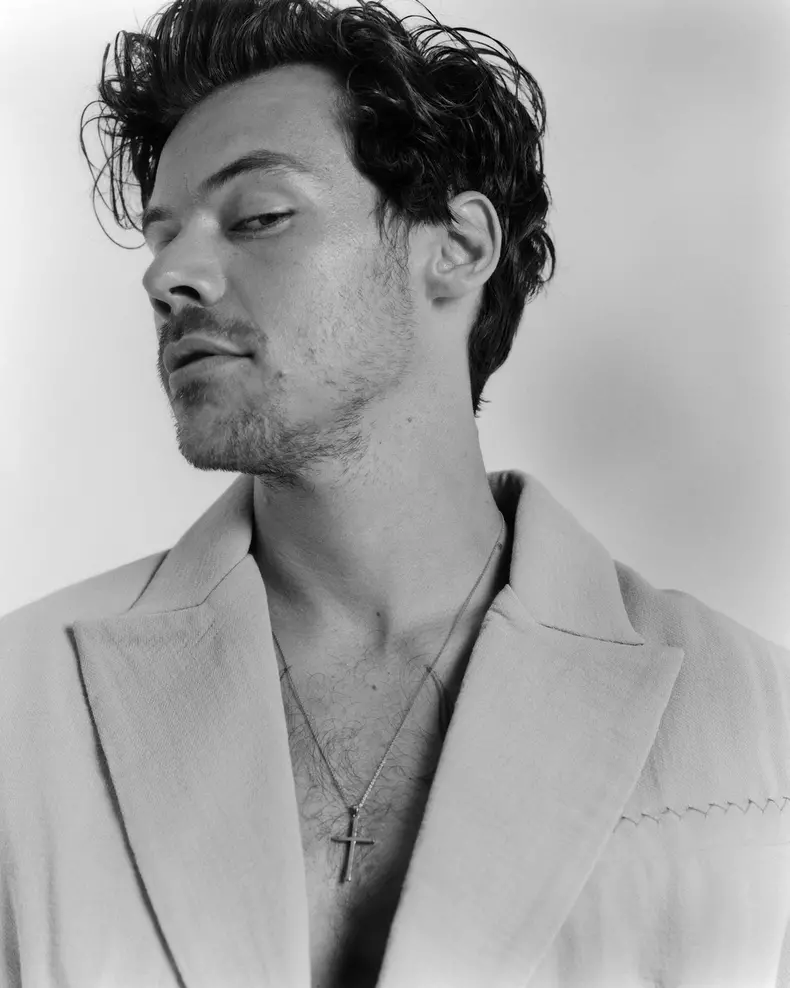 HARRY-STYLES-129452412_3893949187303741_4187156886076358839_n