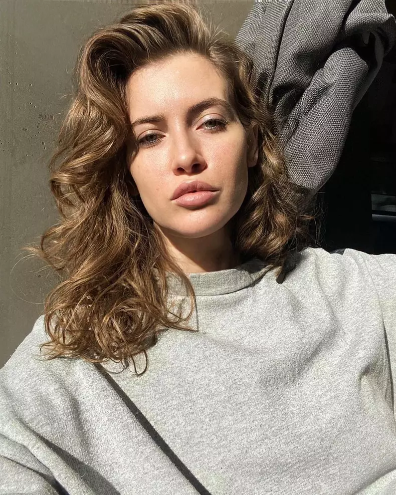 Iulia-Albu-pregatita-sa-devina-concurent-intr-un-nou-sezon-la-Asia-Express-6
