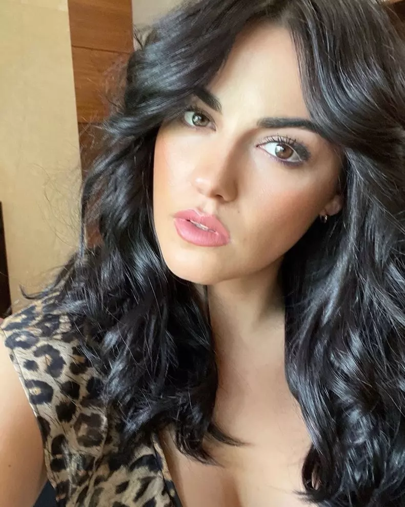 Maite-perroni-3