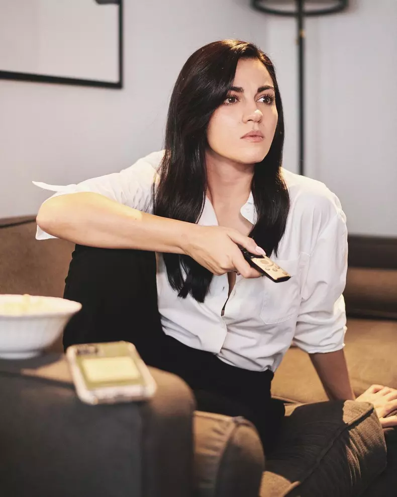 Maite-perroni-4