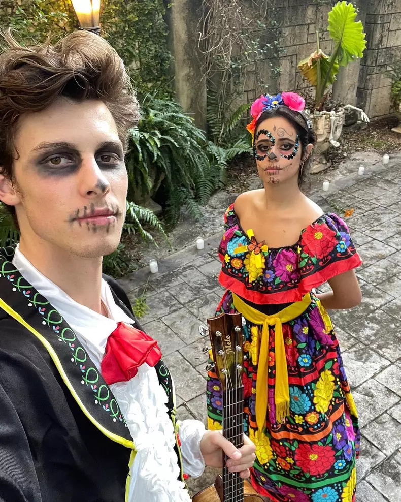 Shawn-Mendes-si-Camila-Cabello-si-au-spus-„Adio.-„O-sa-continuam-sa-fim..-8