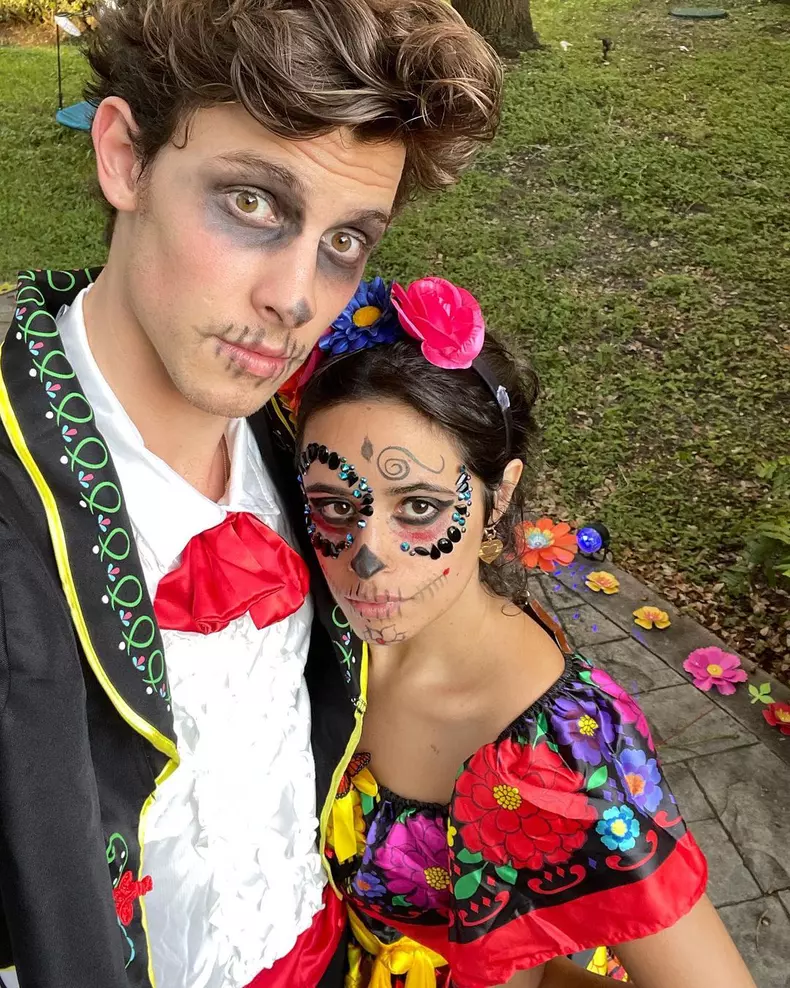 Shawn-Mendes-si-Camila-Cabello-si-au-spus-„Adio.-„O-sa-continuam-sa-fim..-9