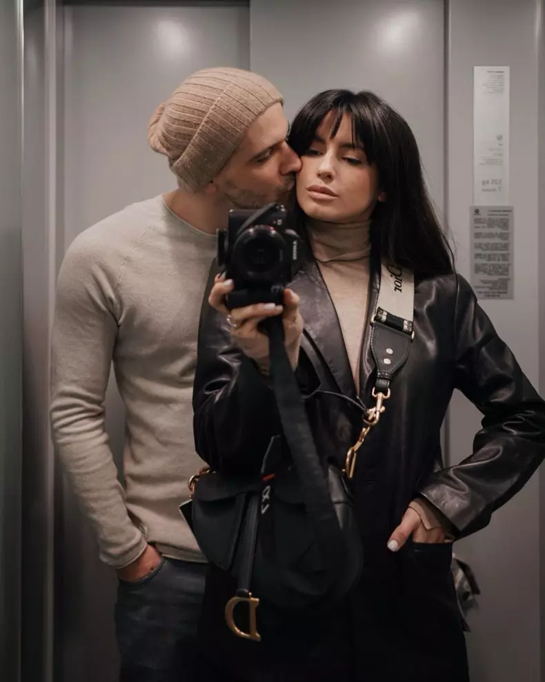 Ioana-Grama-si-Alex-Tagurean-divorteaza-6