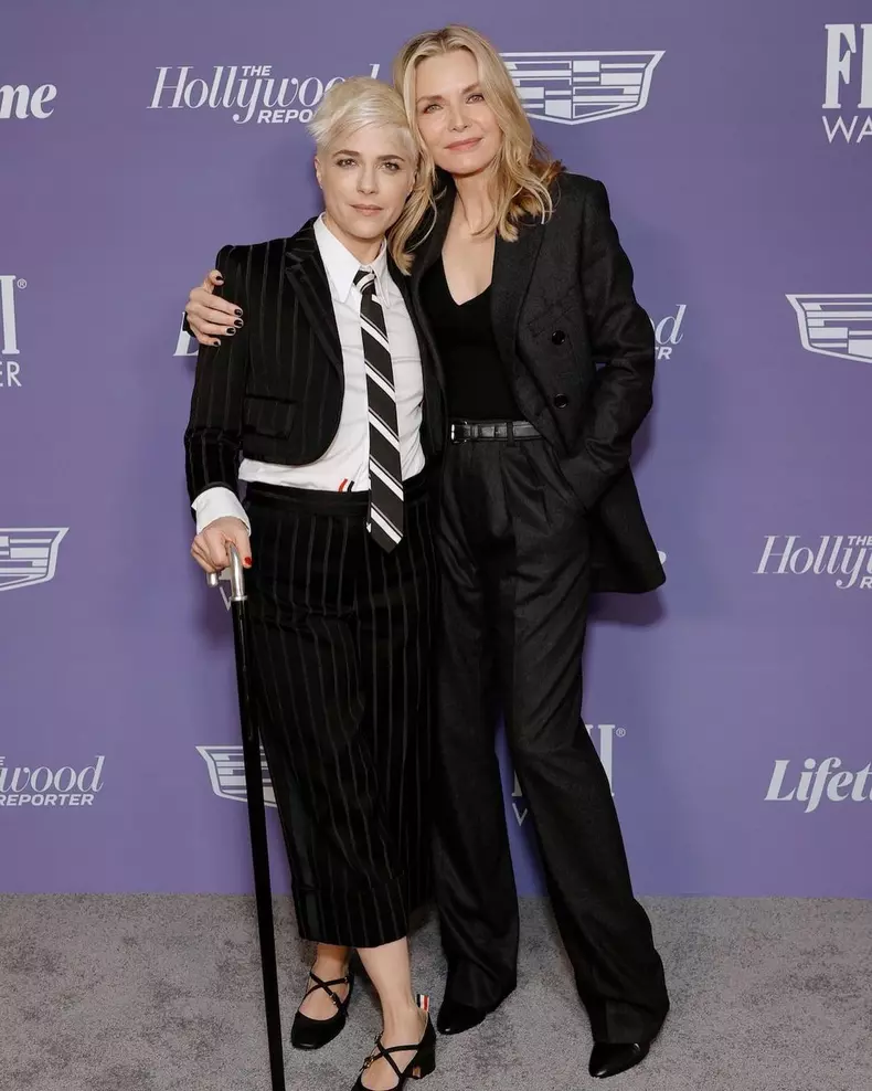 Michelle-Pfeiffer-superba-la-63-de-ani.-Cum-a-aparut-actrita-la-un-eveniment-din-Los-Angeles-5