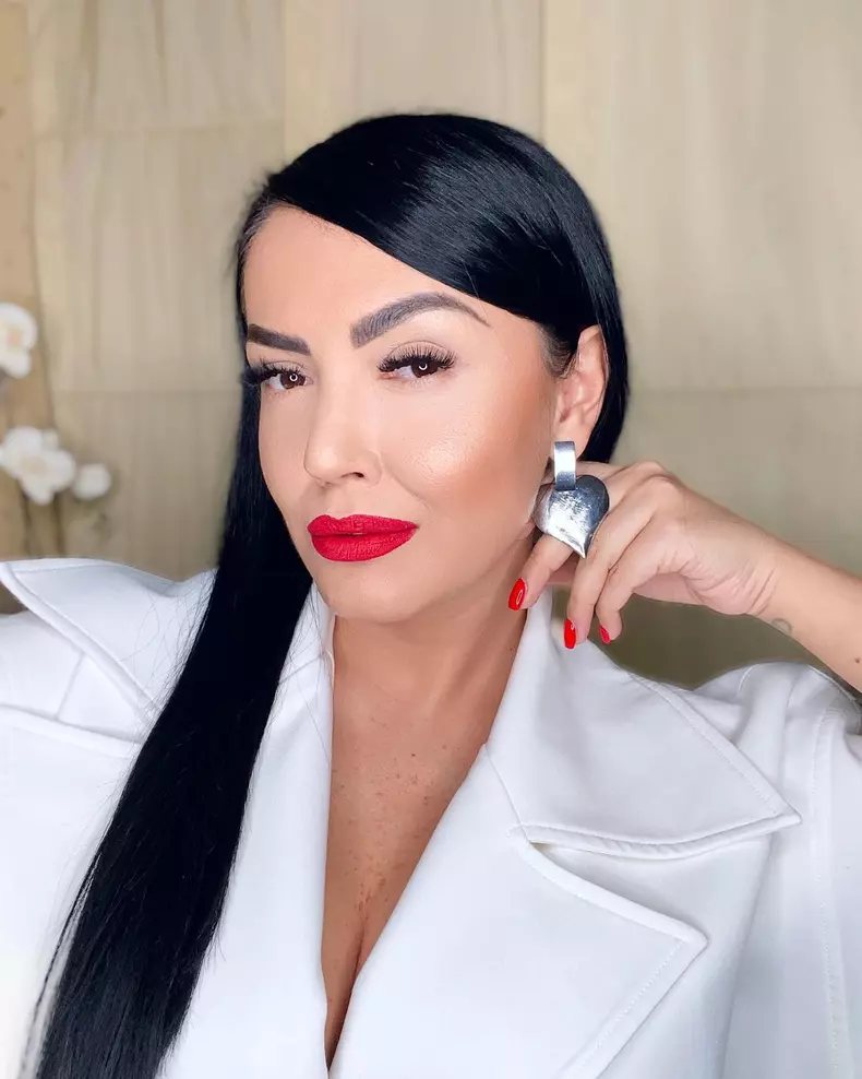 andreea-mantea-5-2